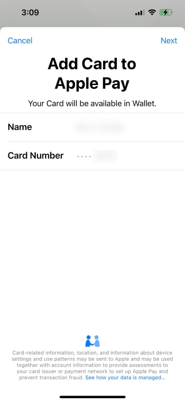 bybit-card-apple-pay_11.jpg