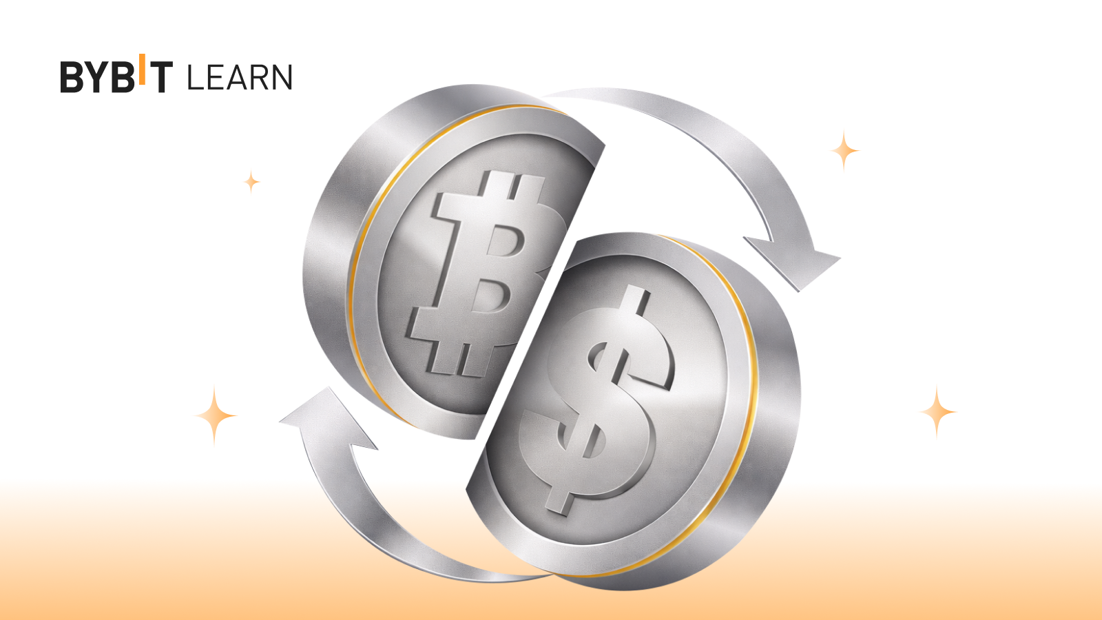 Learn All About Cryptocurrency | Bybit Learn