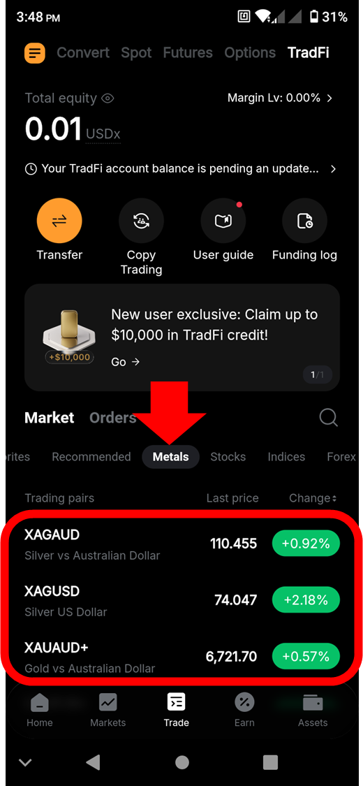 how-to-trade-gold-and-silver_17.png