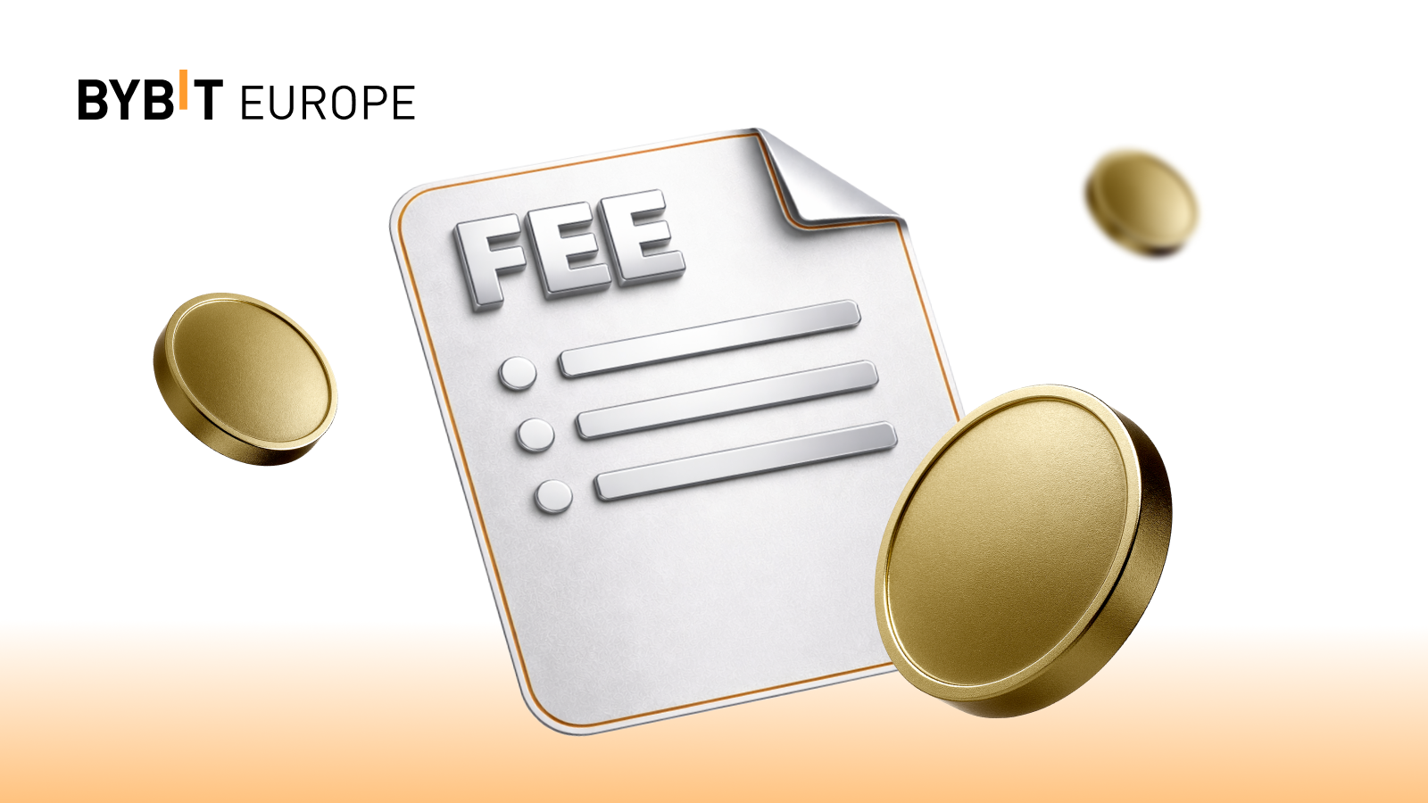 https://images.contentstack.io/v3/assets/blt38dd155f8beb7337/blt0ef36b07258b4f4e/696ef8c650018bdb9c634165/bybit-trading-fees1.png