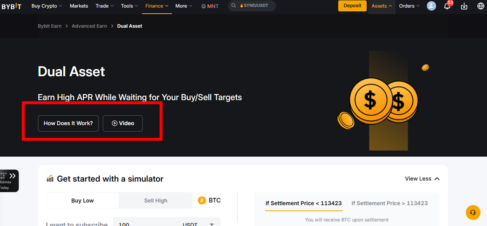 bybit-earn_what-is-bybit-dual-asset-mining_4.png