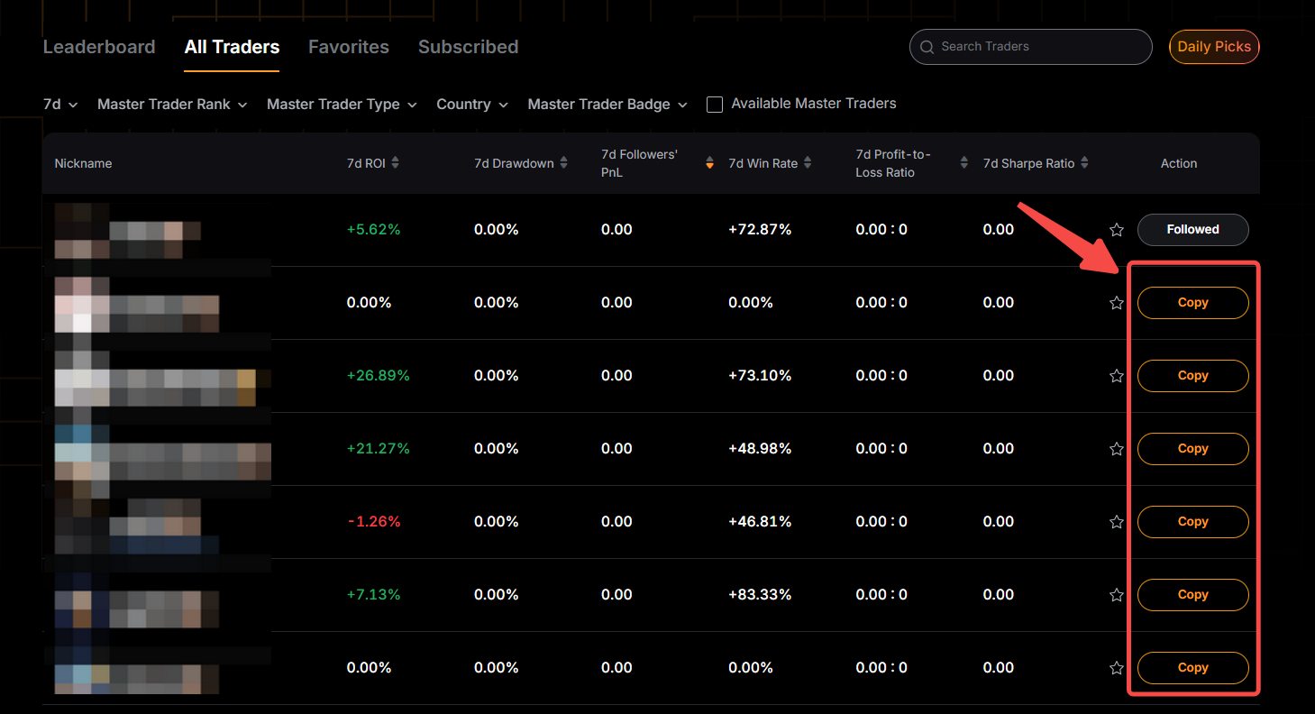 how-to-trade-gold-on-bybit_16.png