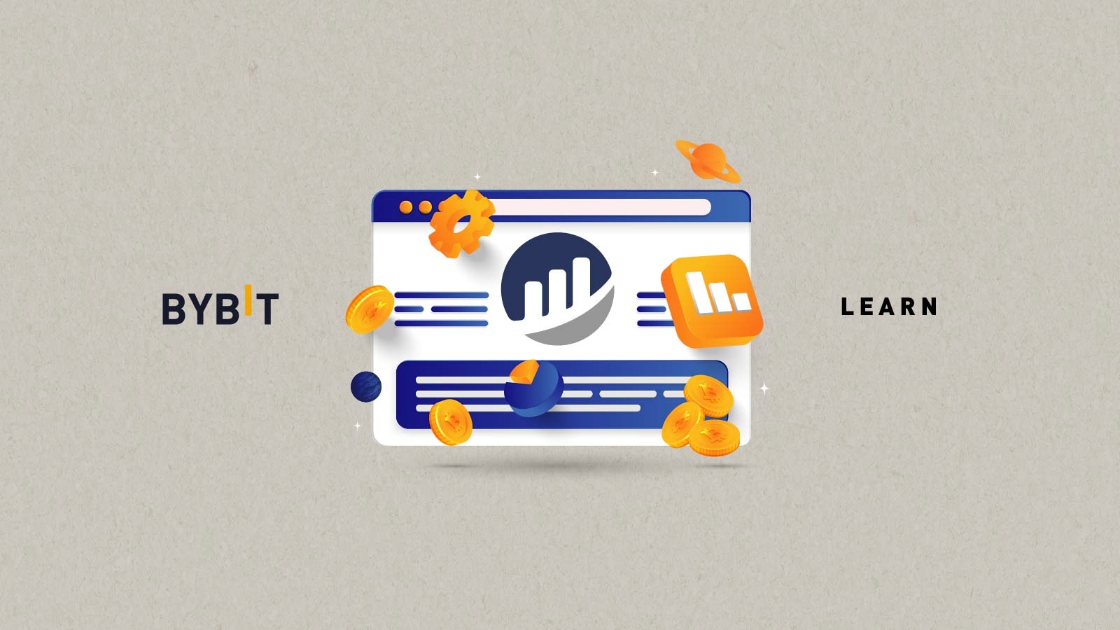 What Is Etherscan And How Is It Used Bybit Learn what-is-etherscan-and-how-is-it-used-bybit-learn