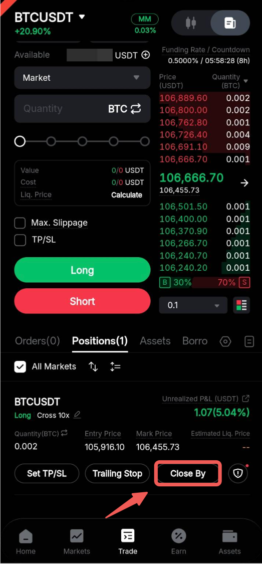 get-started-with-crypto-futures-trading_5.png
