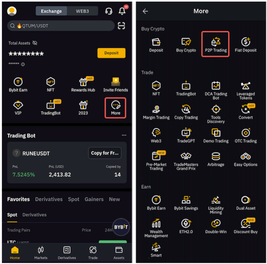 bybit_app_1.png