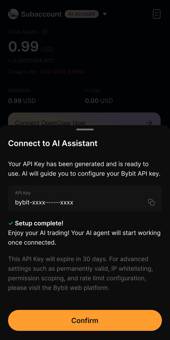 ai-sub-account-beginners-guide_17.png