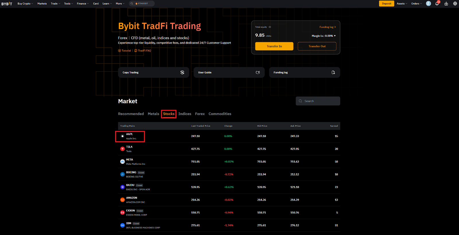 how-to-trade-stock-cfds-on-bybit_4.png