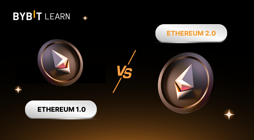Ethereum-1.0-khac-gi-so-voi-Ethereum-2.0.png