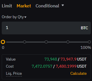 usdt_perpetuals_19.png