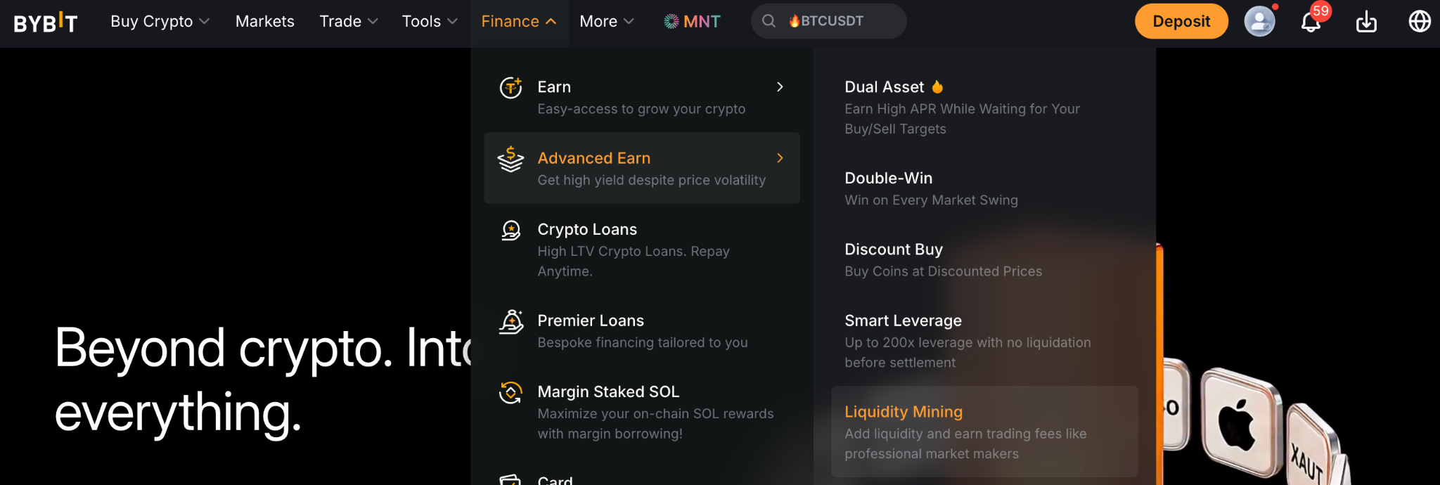 how-to-invest-gold-bybit_26.png