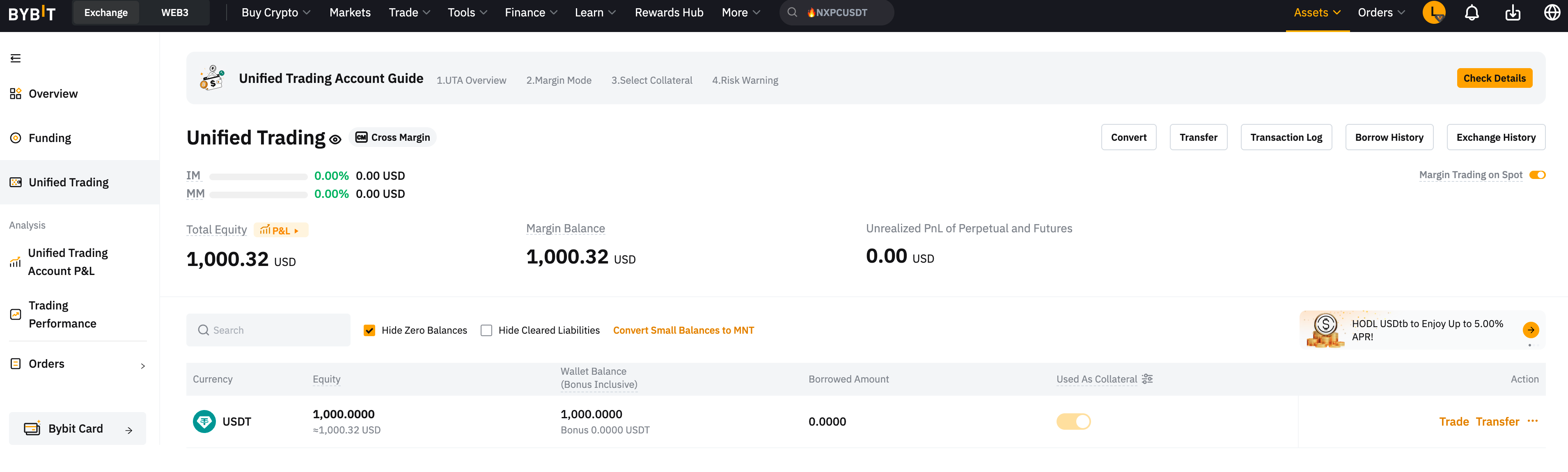 Bybit Stablecoin Spread Arbitrage 1 (web).png