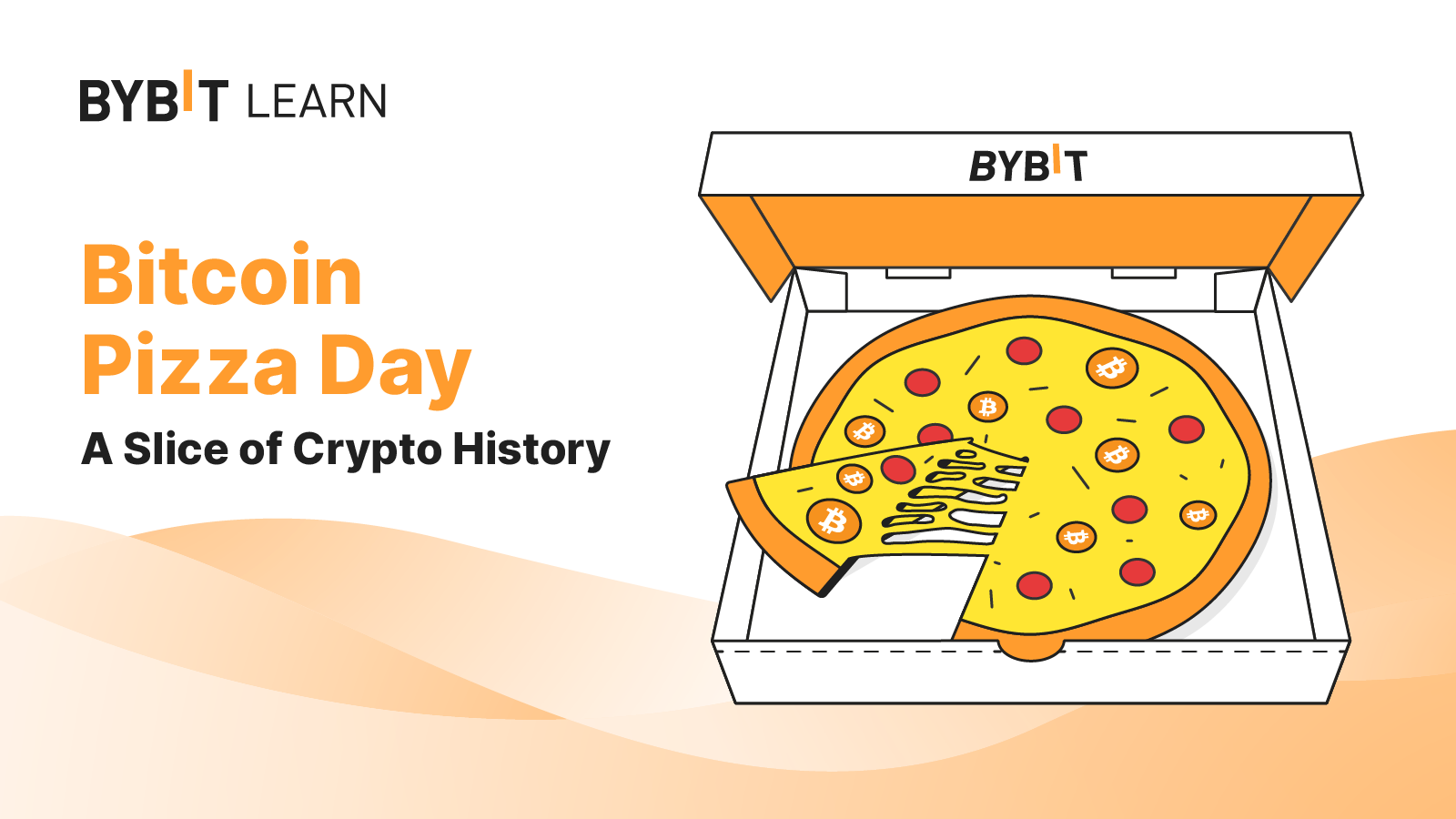 tranzacționând bitcoin pentru pizza