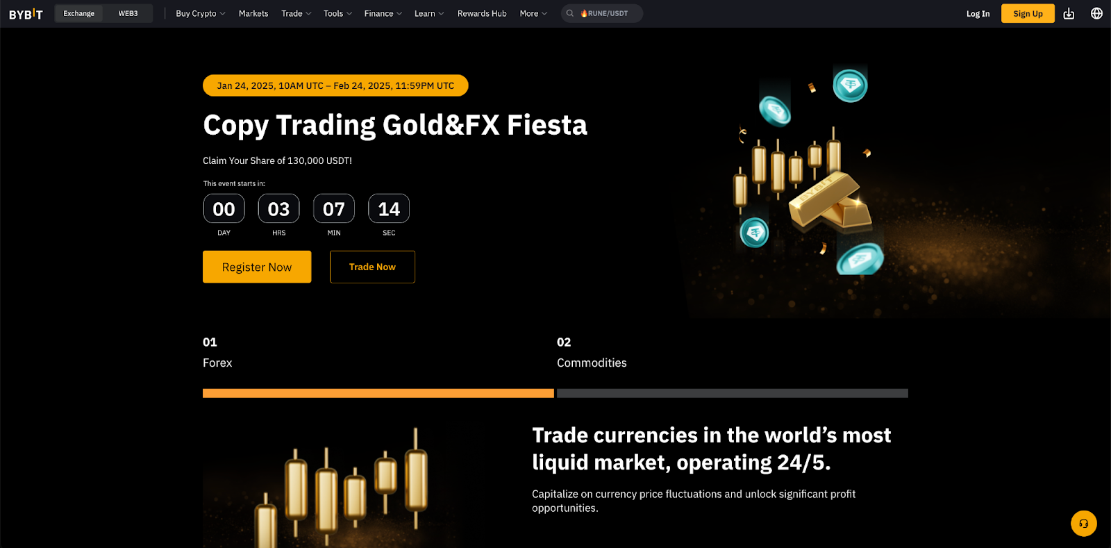 copy_trading_gold_&_fx_fiesta_5.png