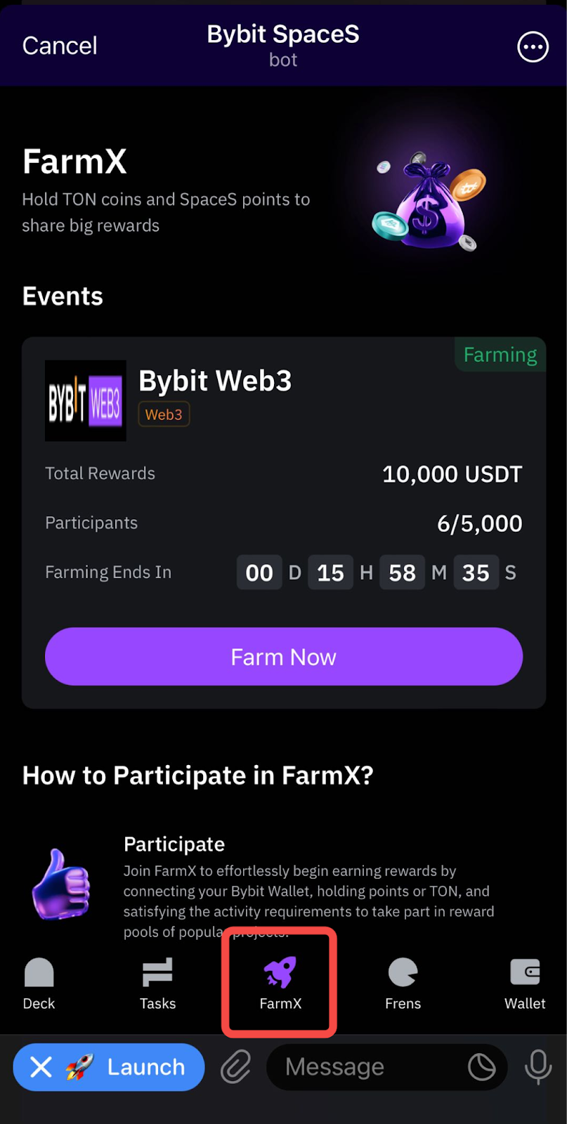 bybit_spaces_farmx_2.png