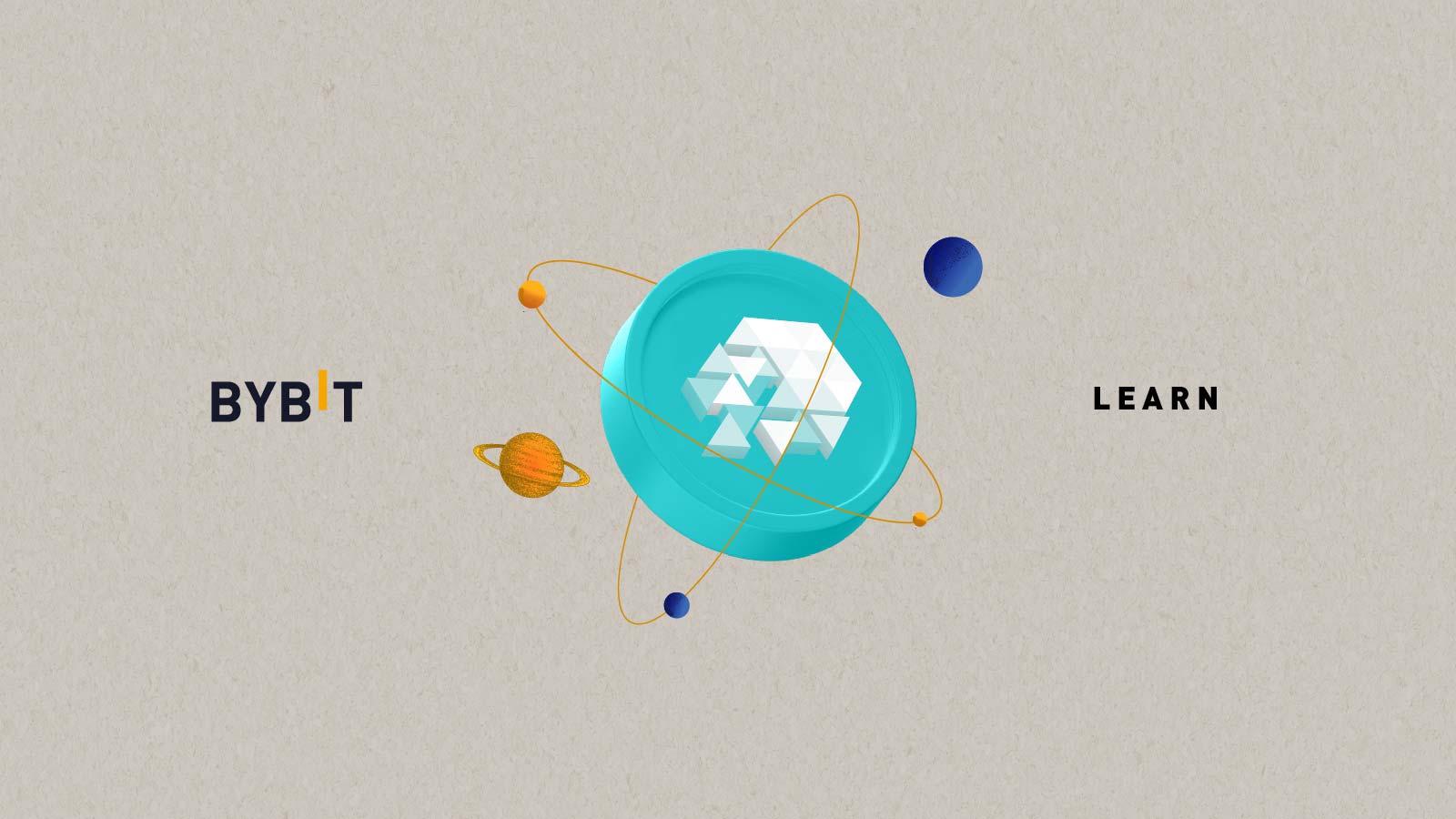 Explained: What Is IoTeX (IOTX)? | Bybit Learn