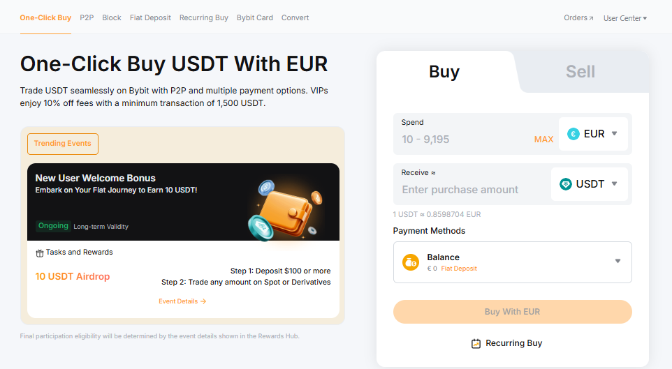 Bybit_One-Click_Buy_1.png