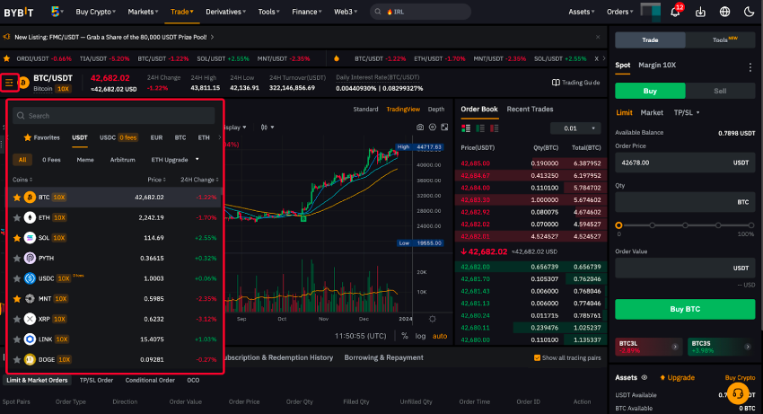 bybit_spot_trading_tutorial_3.png