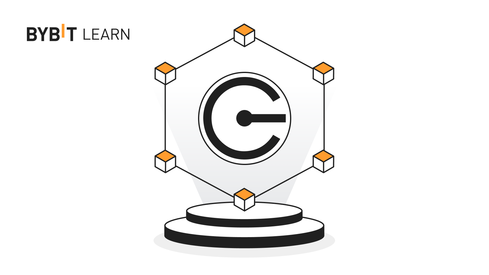 Creditcoin CTC Credit For Everyone Not Just A Few Bybit Learn