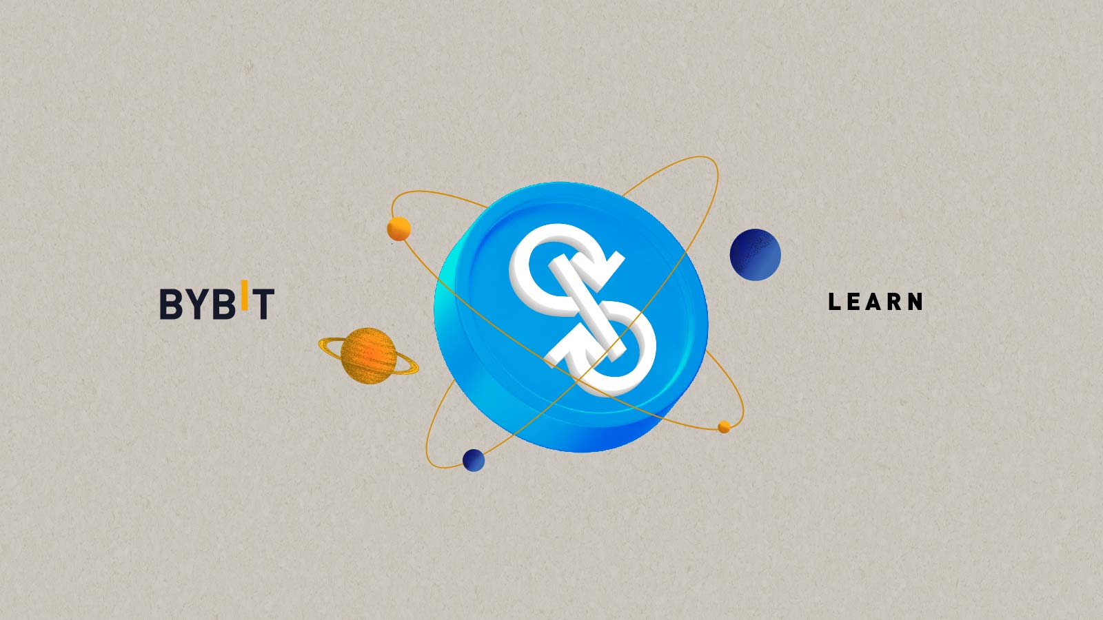 Bybit отзывы реальные. BYBIT криптовалюта. BYBIT logo. Notcoinn BYBIT.