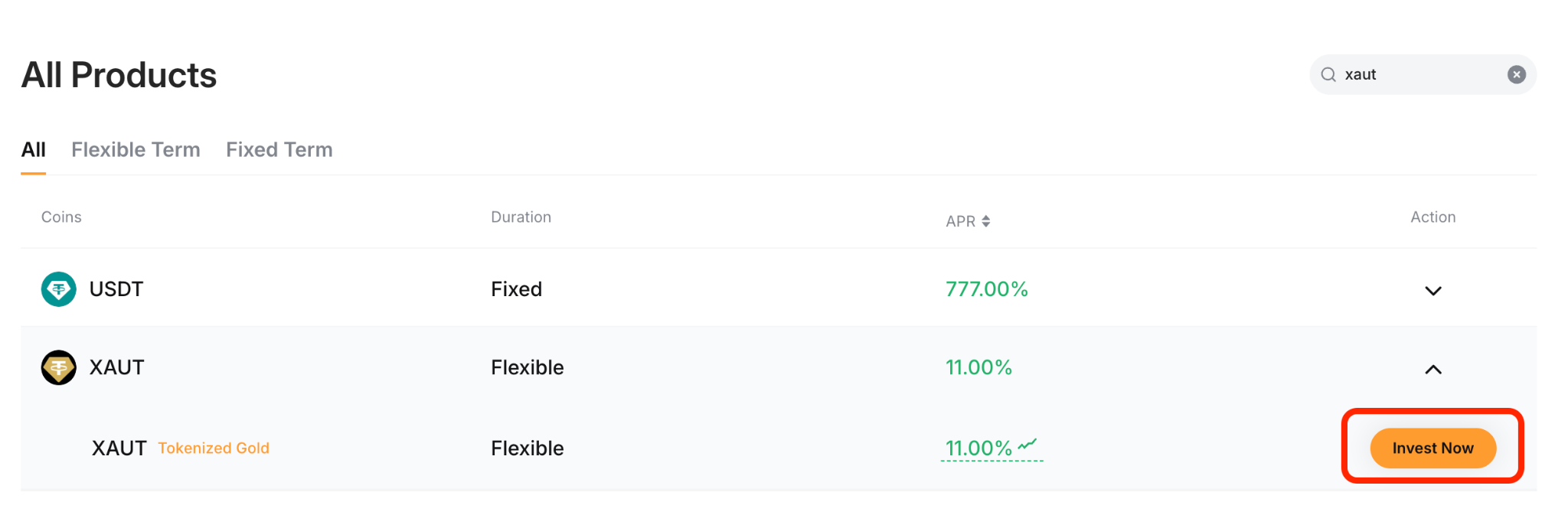 how-to-invest-gold-bybit_2.png