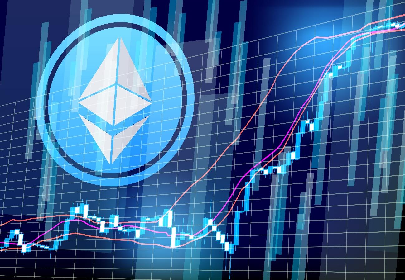 初心者も安心】ETH 2.0流動性ステーキングの始め方｜利率は最大7%（年換算） | Bybit Learn