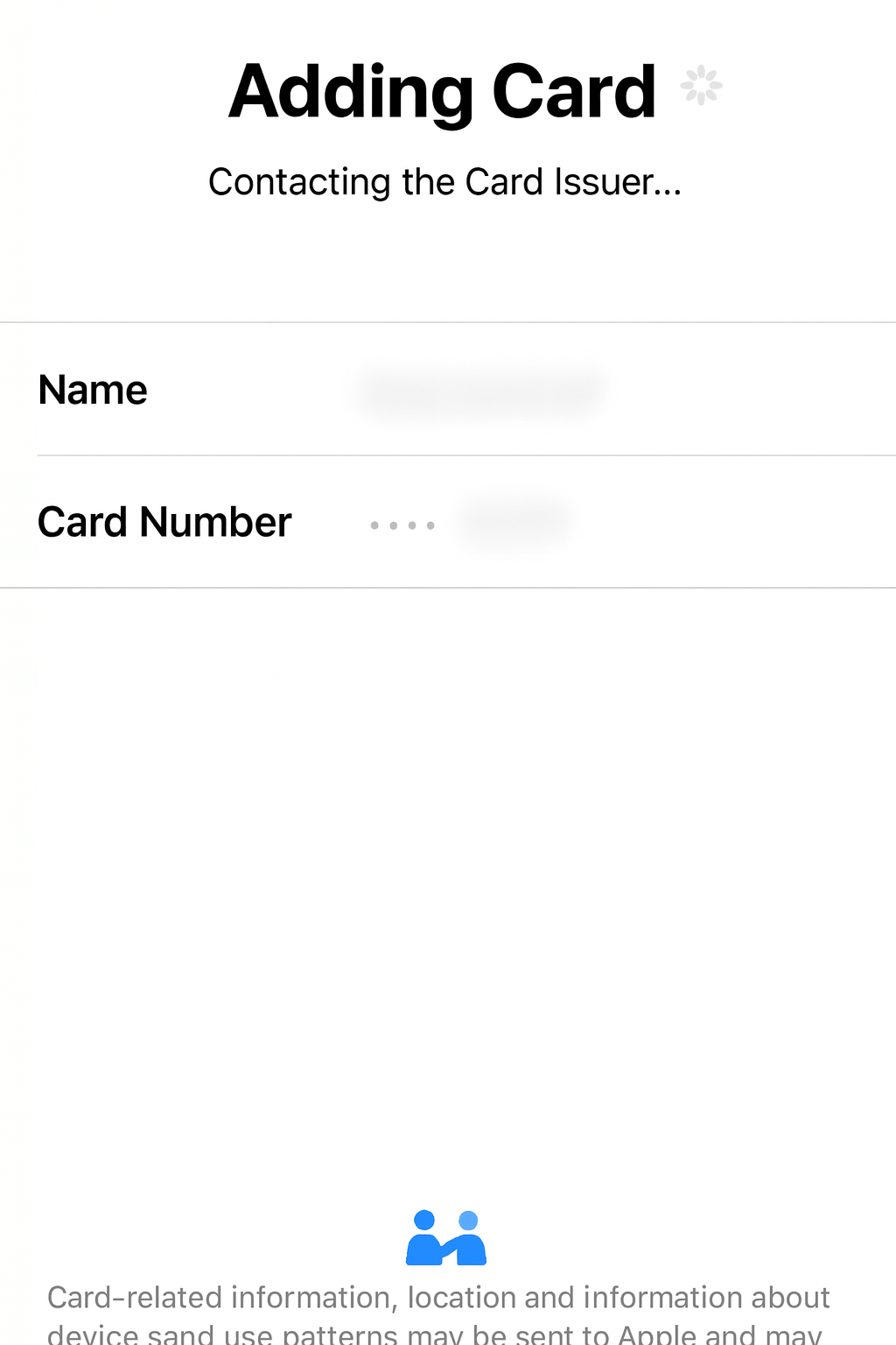 bybit-card-apple-pay_9.png