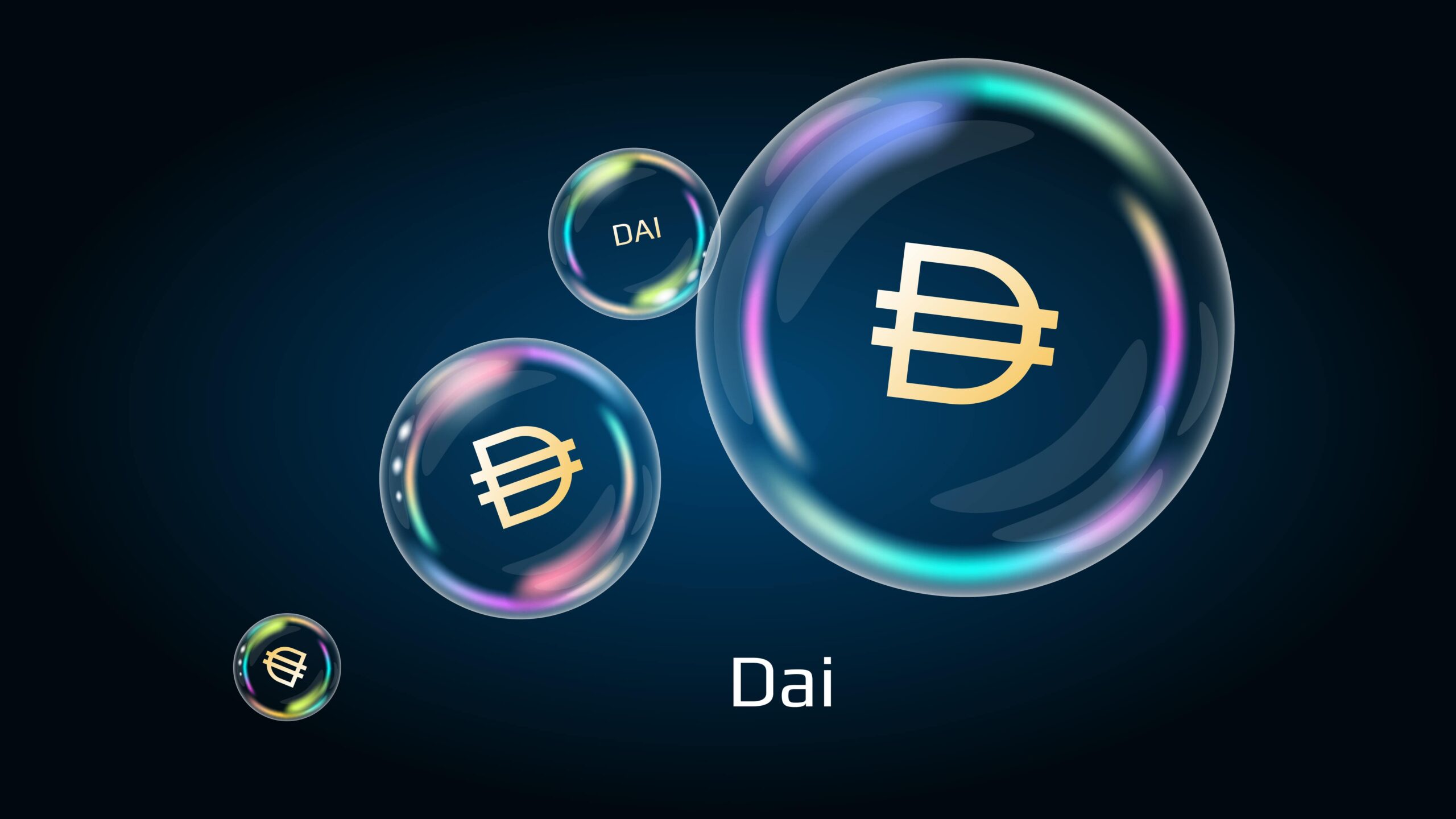 bybit-learn-a-beginner-s-guide-what-is-dai-and-how-does-it-work