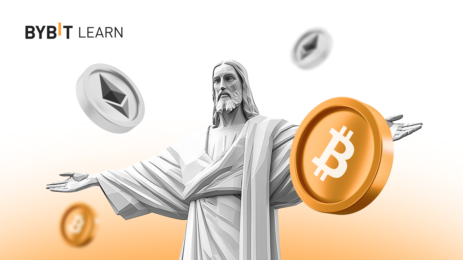 Crypto regulations in Brazil: What the Central Bank is planning | Bybit  Learn