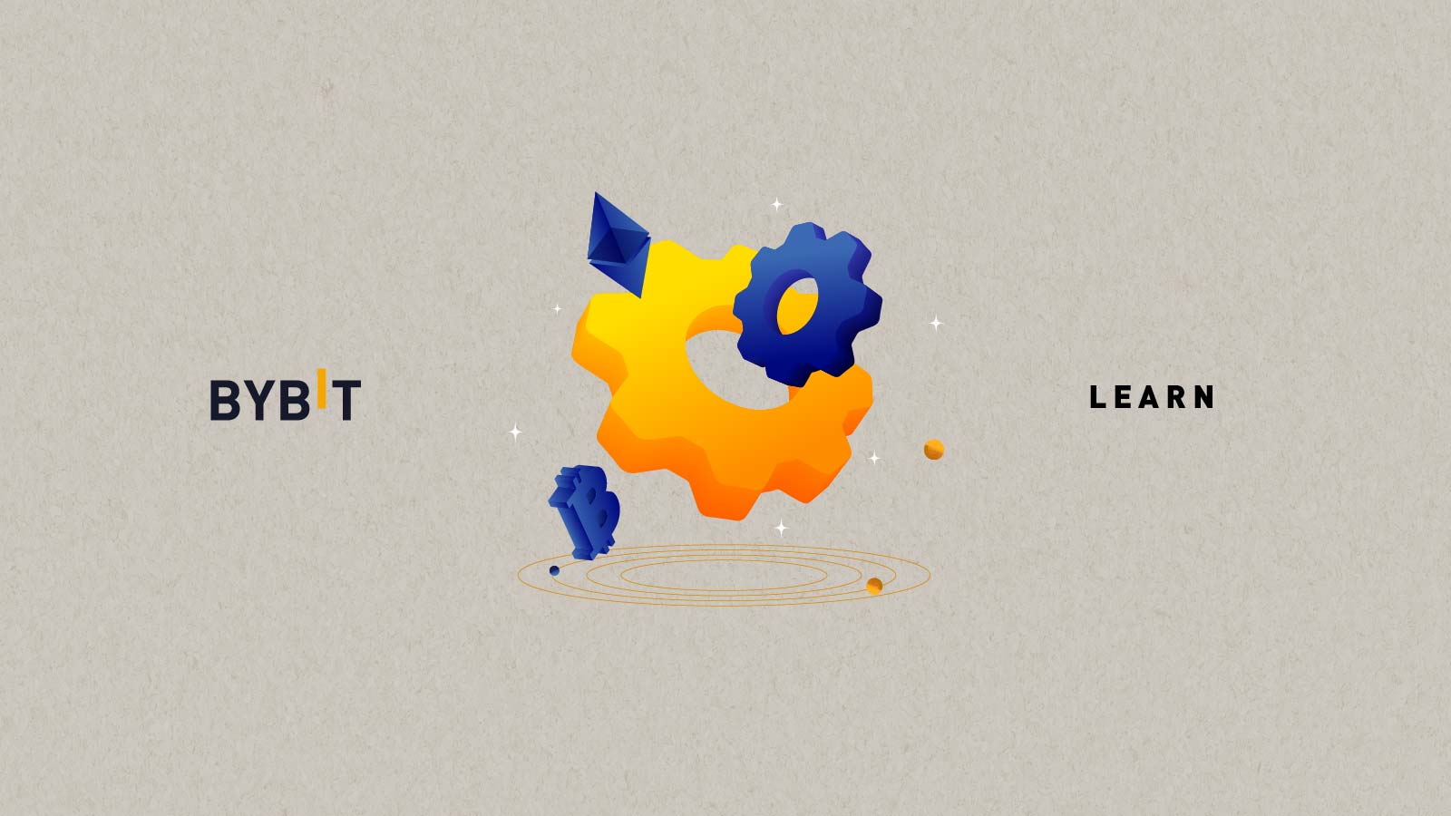 初心者ガイド：暗号資産のオプション取引とは？ | Bybit Learn