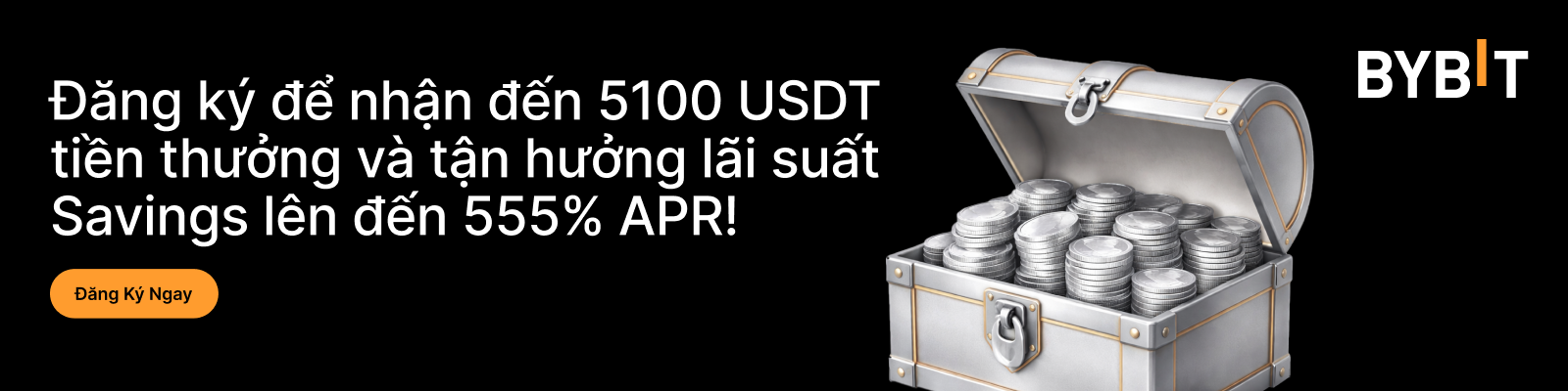Sign_up_to_get_up_to_5_100_USDT_in_rewards_and_enjoy_555_APR_on_Savings_VN.png