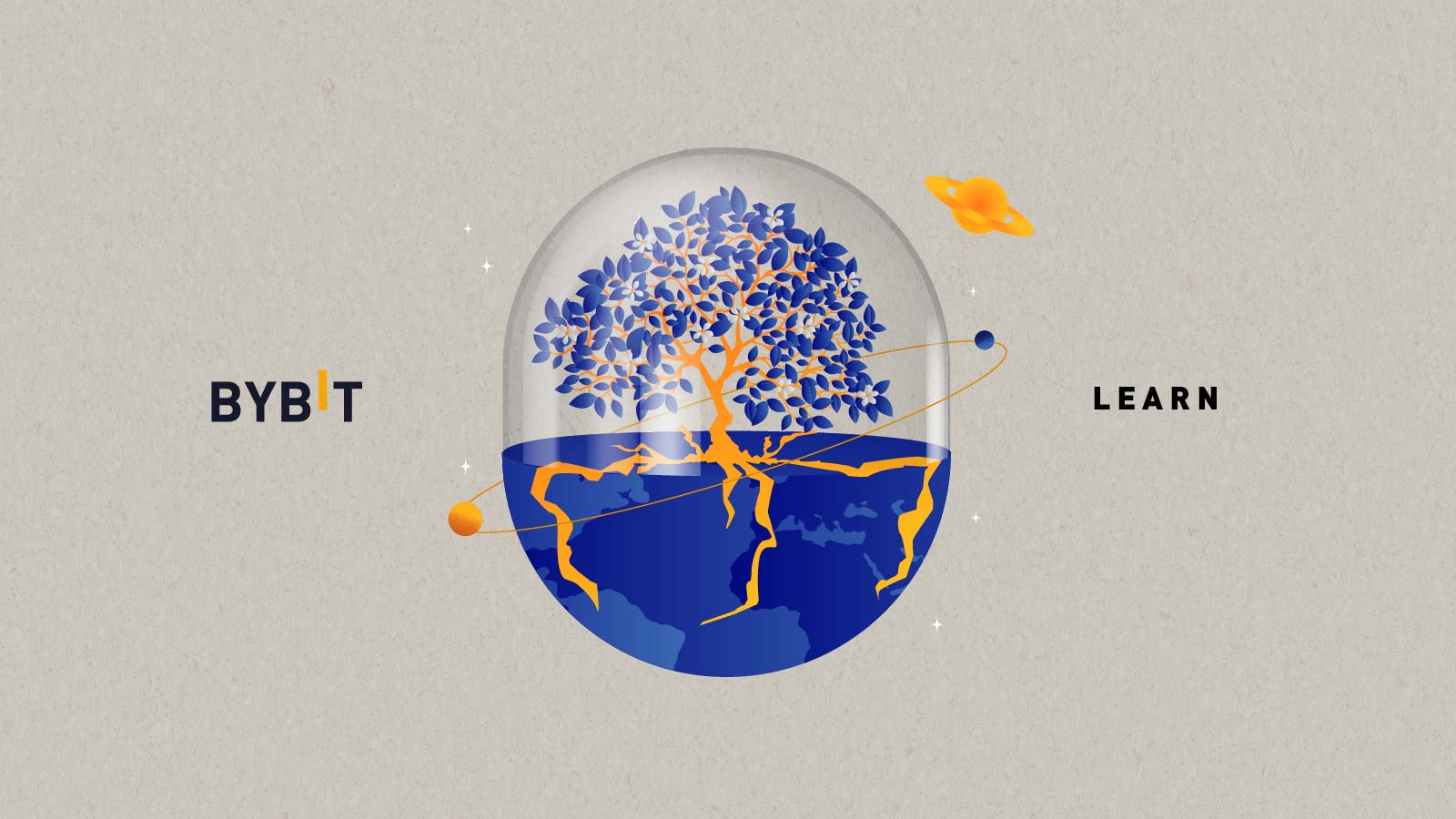 Что такое дерево Меркла и какова его роль в блокчейне? | Bybit Learn