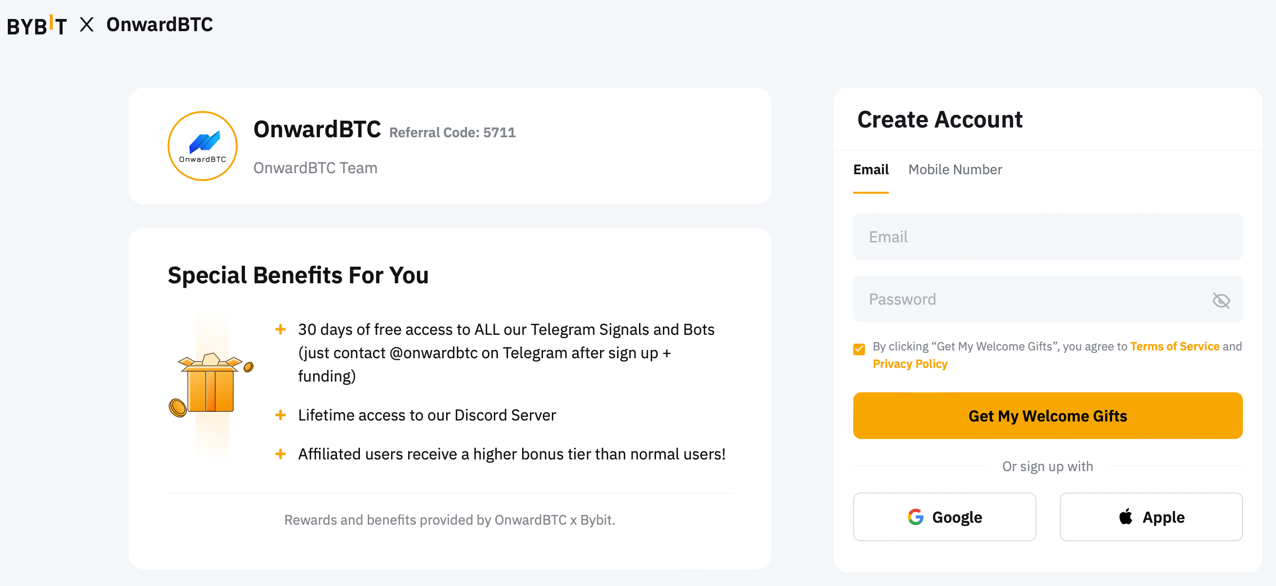 24 Best Crypto Trading Signals Providers in 2023 (Free & Paid) | Bybit Learn
