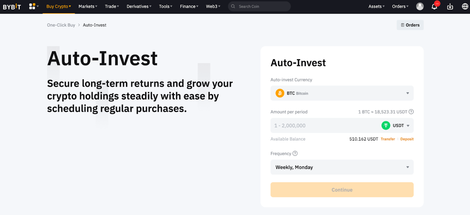 Bybit_Auto-Invest_4.png