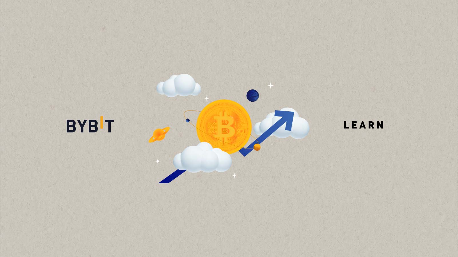 イチモククラウドの概要と仮想通貨（暗号資産）取引での活用方法 | Bybit Learn