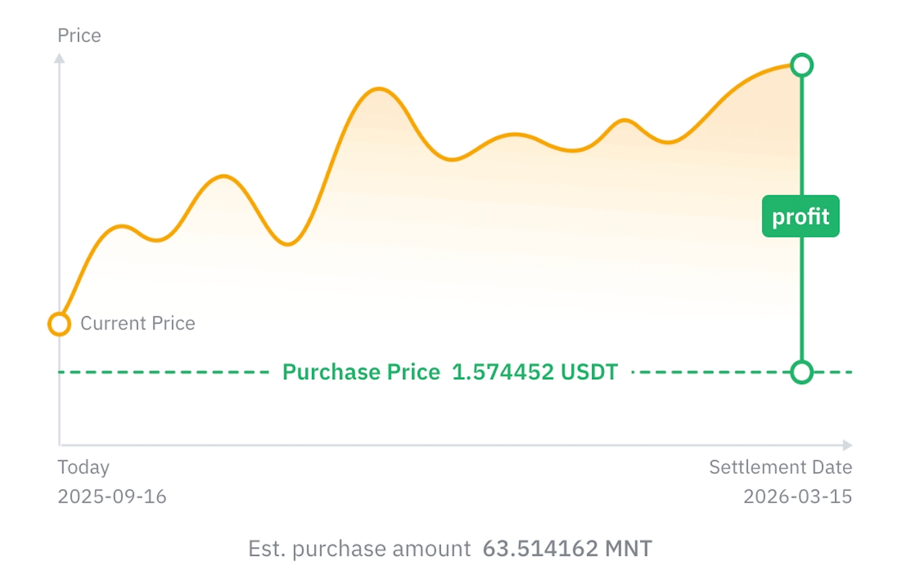 bybit_discount_buy_2.png