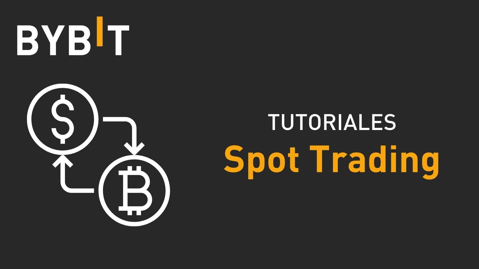 bybit spot trading fees