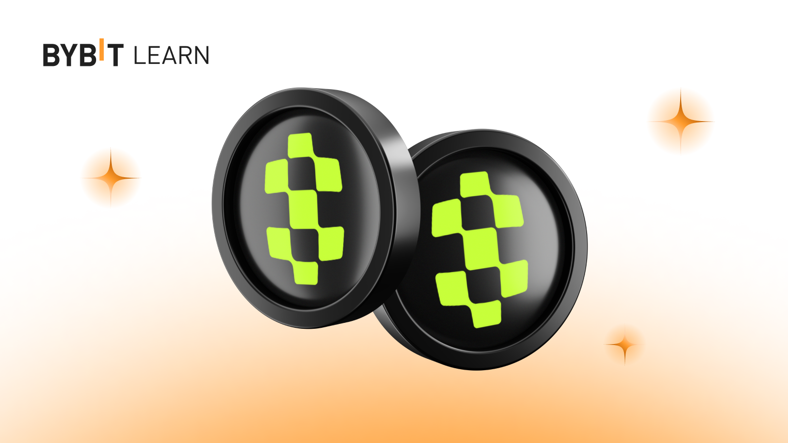 Skate (SKATE): Bridging every VM, one app at a time | Bybit Learn