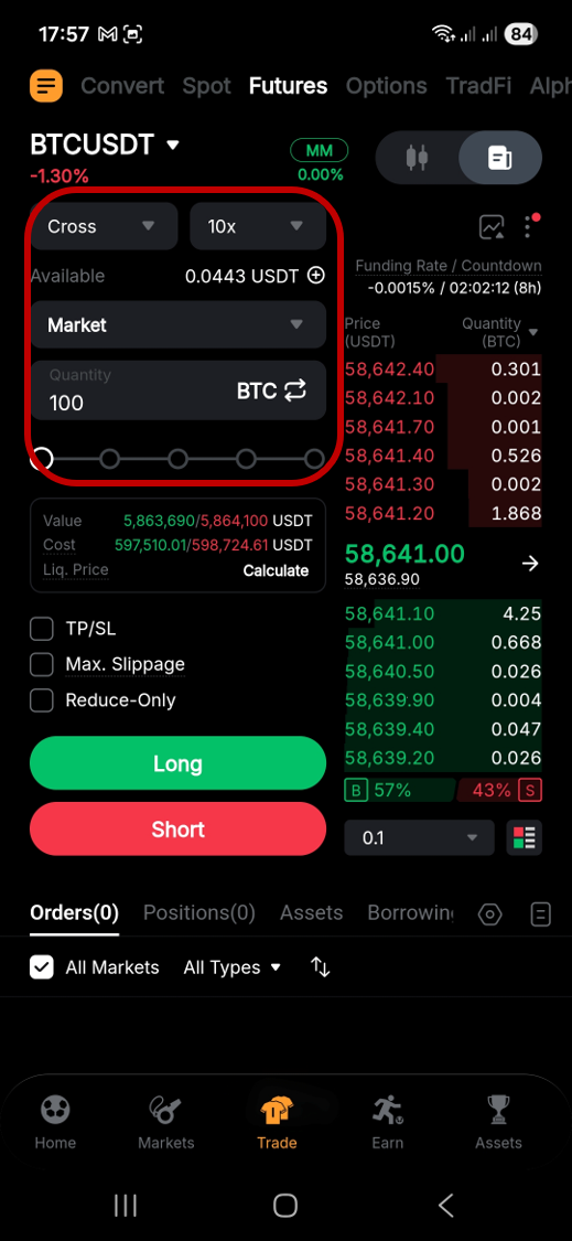 get-started-with-crypto-futures-trading_3.png