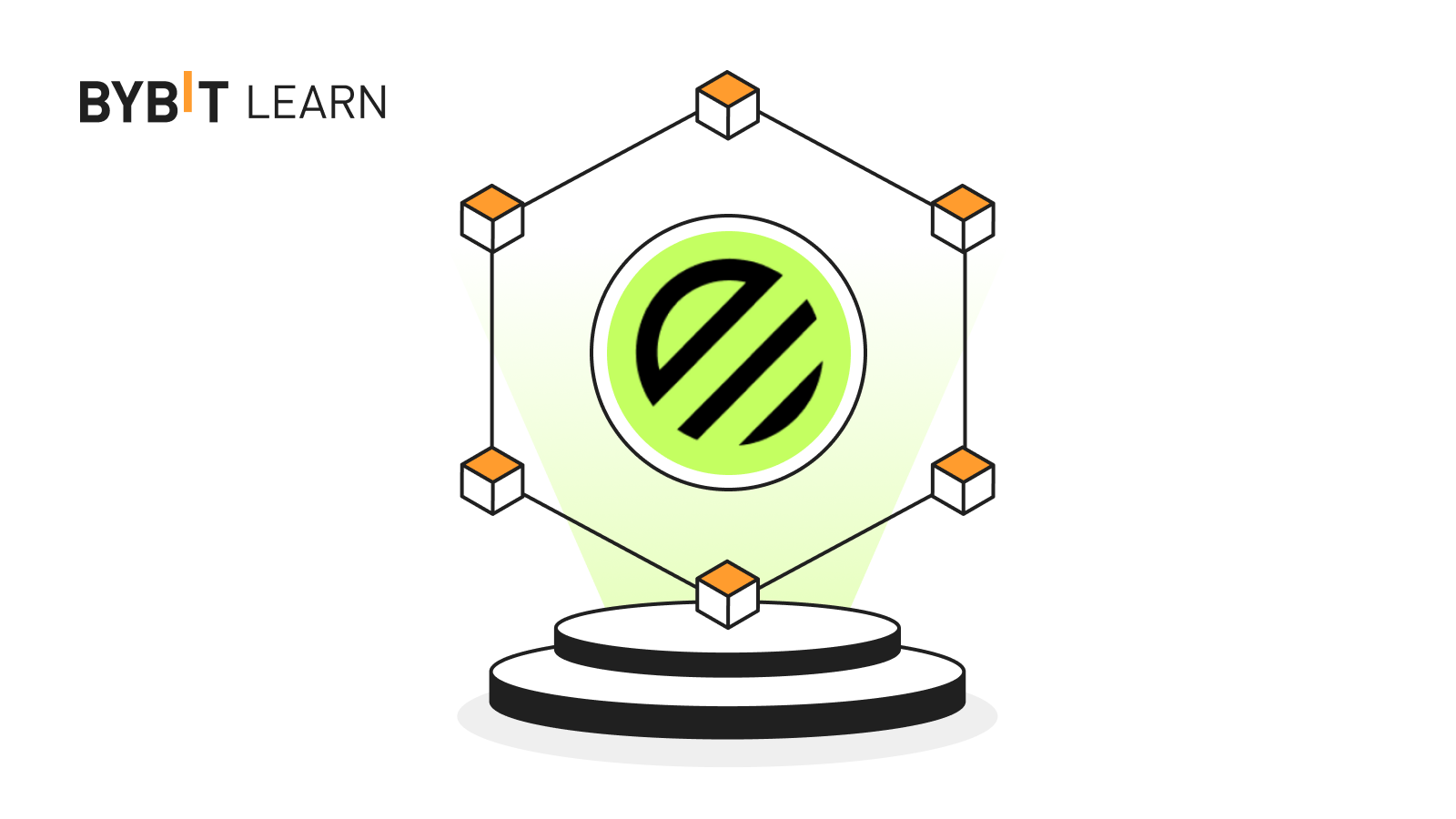 Renzo (REZ): Enhancing Yields Through Liquid Restaking | Bybit Learn