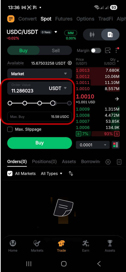 bybit-spot-trading-tutorial_5.png
