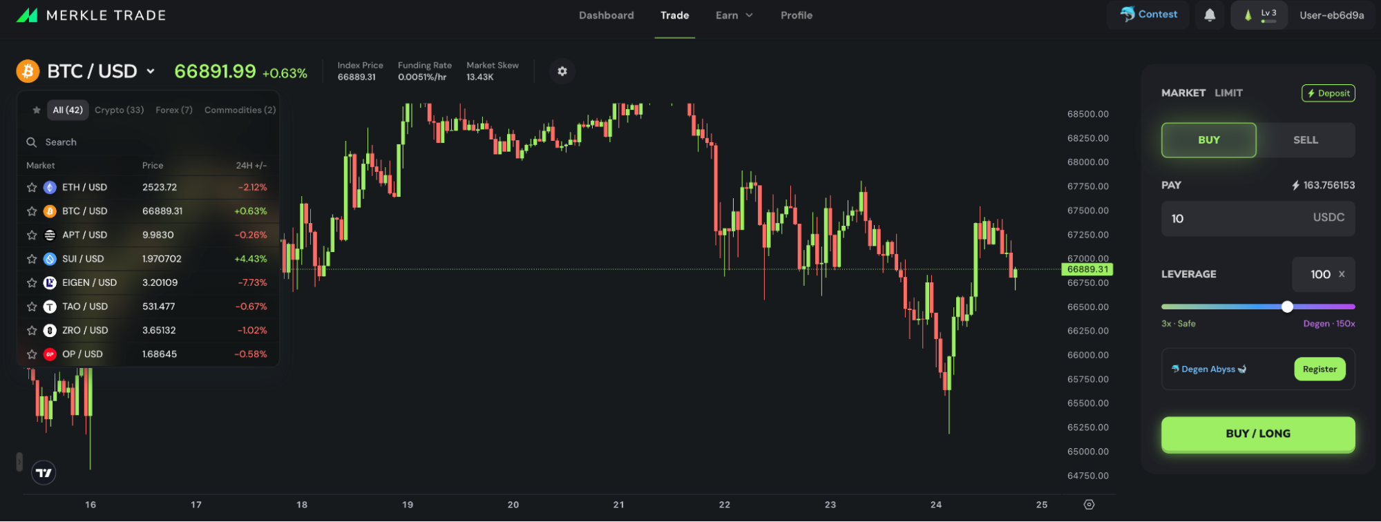 Aptos_Merkle_Trade_Tutorial_5.png