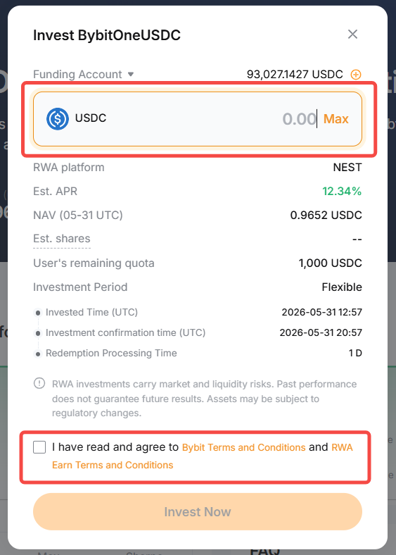 rwa-earn_how-to-use-bybit-rwa-earn_7.png