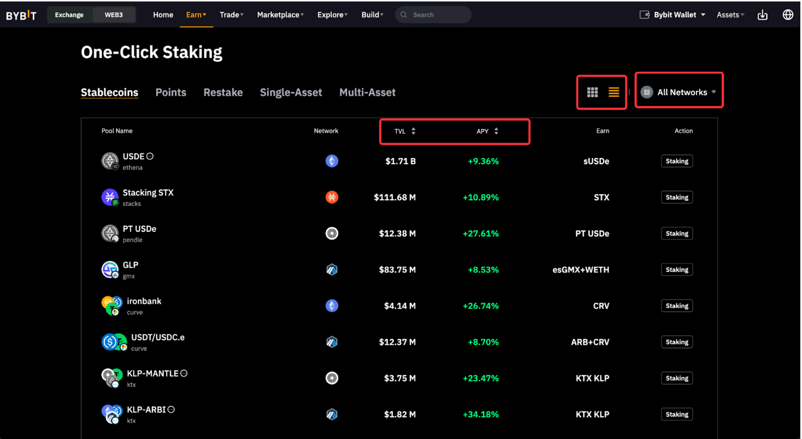 bybit_web3_staking_5.png