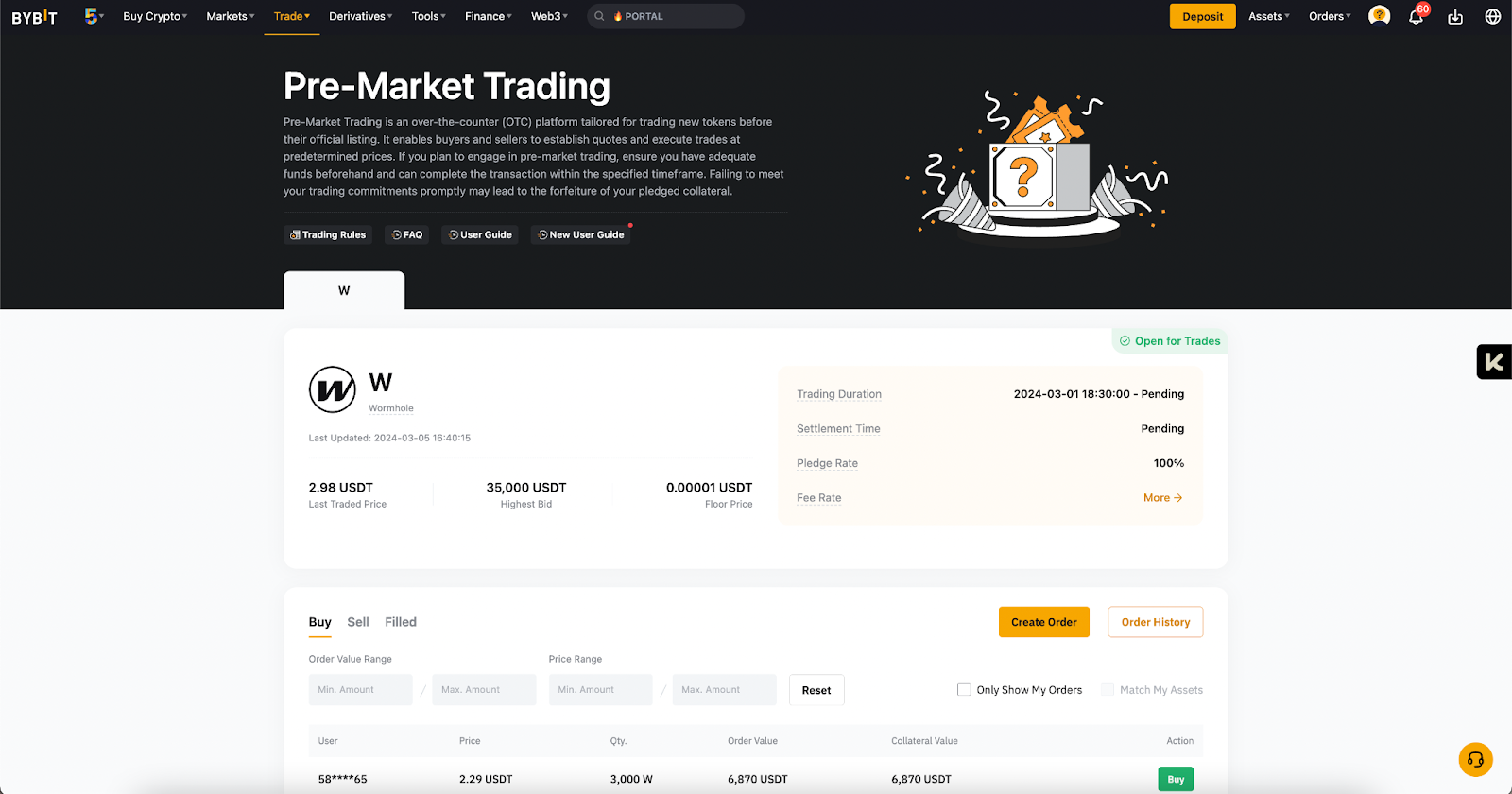 Bybit_Pre-Market_Trading_2.png