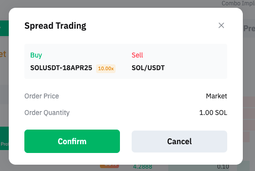 bybit_spread_trading_4.png