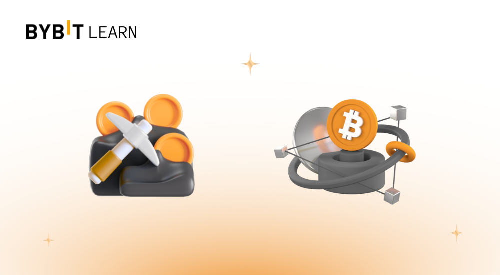 Co-hai-mo-hinh-Cloud-Mining-chinh-host-mining-va-cho-thue-hash-power.png
