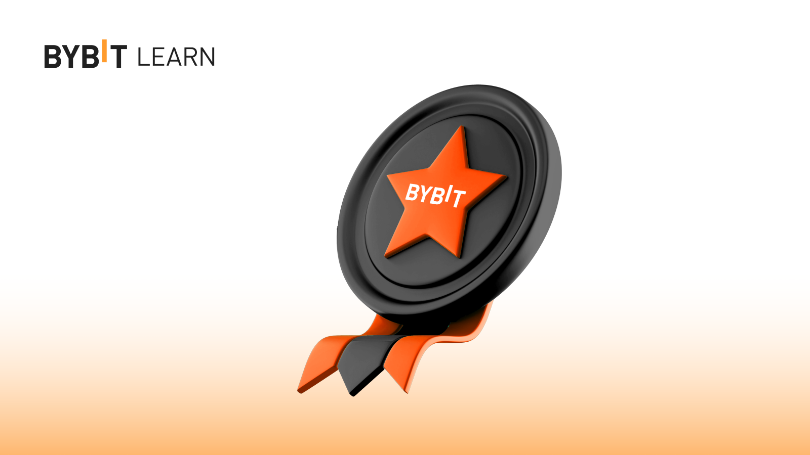 仮想通貨PEPE（ペペコイン）とは？｜特徴・今後・Bybitでの買い方 | Bybit Learn