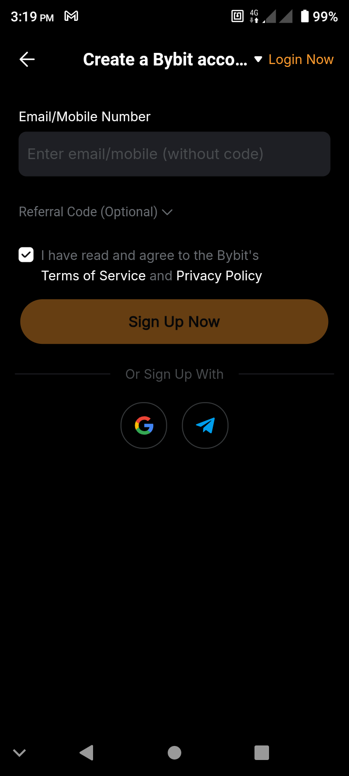 Bybit_Sign-Up_3.png