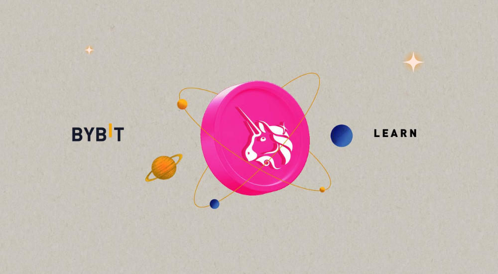 token-uni-la-gi.png