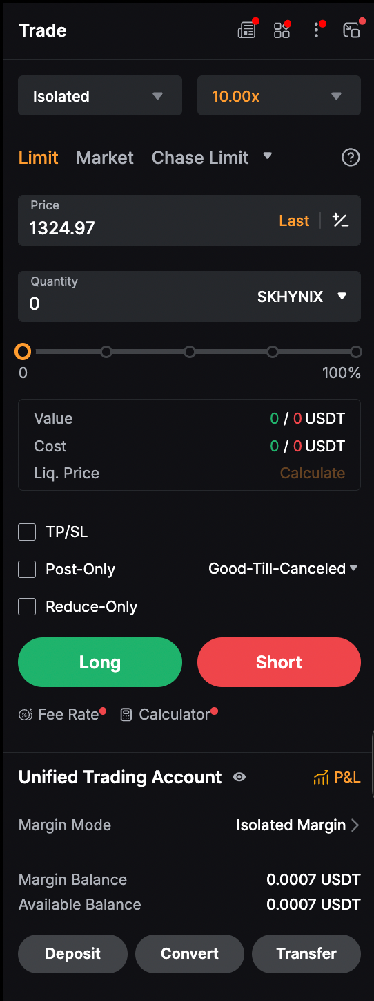 tradfi-perp-skhynix_5.png